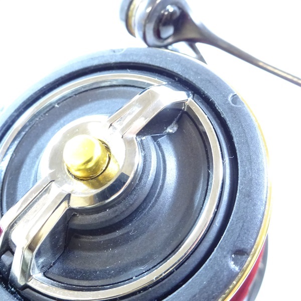 ２２ＢＢ－ＸハイパーフォースＣ３０００ＤＸＸＧ